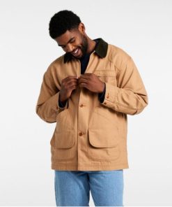 Vectorvogue.shop7c783c226e 4