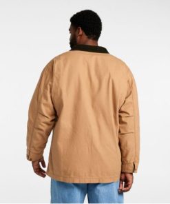 Vectorvogue.shop7c783c226e 5