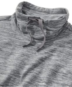 Vectorvogue.shop7c7bd680a4 4