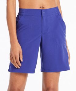 Vectorvogue.shop7ca1353097 1