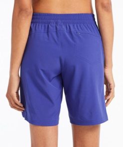 Vectorvogue.shop7ca1353097 2