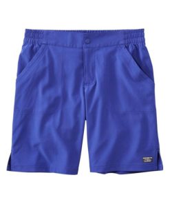 Vectorvogue.shop7ca1353097 3