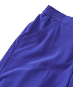 Vectorvogue.shop7ca1353097 4