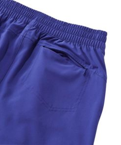 Vectorvogue.shop7ca1353097 5