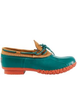 Vectorvogue.shop7cbc0990c8 1