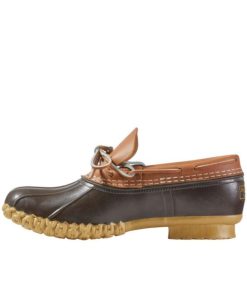 Vectorvogue.shop7cbc0990c8 2