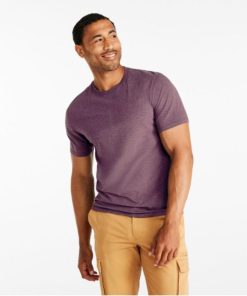 Vectorvogue.shop7cc094f039 2