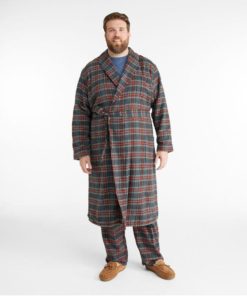 Vectorvogue.shop7cd7d7fea0 4