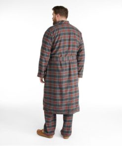 Vectorvogue.shop7cd7d7fea0 5