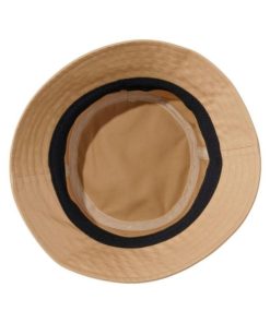 Vectorvogue.shop7cda3f3292 3