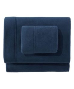 Vectorvogue.shop7d06d84883 1