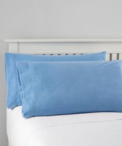 Vectorvogue.shop7d06d84883 3