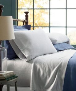 Vectorvogue.shop7d06d84883 4