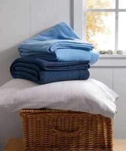 Vectorvogue.shop7d06d84883 5