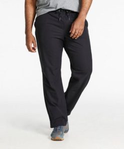 Vectorvogue.shop7d06f64081 4