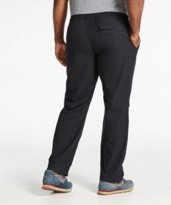 Vectorvogue.shop7d06f64081 5