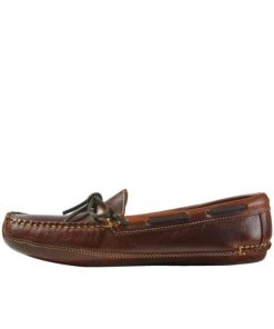 Vectorvogue.shop7d0e3611ab 1