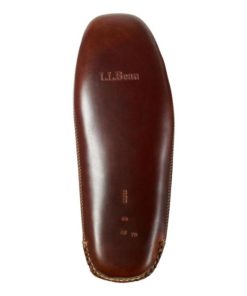 Vectorvogue.shop7d0e3611ab 4