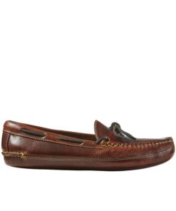 Vectorvogue.shop7d0e3611ab 5