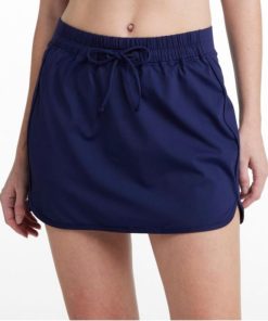 Vectorvogue.shop7d28f9b0de 1