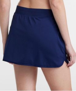 Vectorvogue.shop7d28f9b0de 2