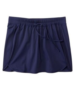 Vectorvogue.shop7d28f9b0de 3