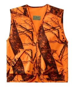 Vectorvogue.shop7d3ab29552 1