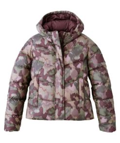 Vectorvogue.shop7d4d81efa5 1