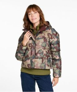 Vectorvogue.shop7d4d81efa5 2