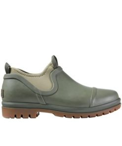 Vectorvogue.shop7d911ff5c3 1