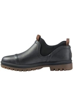 Vectorvogue.shop7d911ff5c3 2