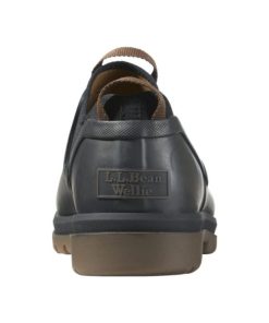 Vectorvogue.shop7d911ff5c3 3