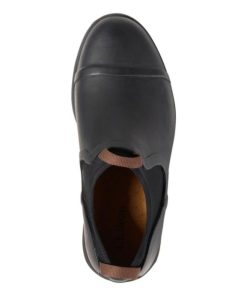 Vectorvogue.shop7d911ff5c3 4