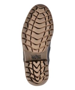 Vectorvogue.shop7d911ff5c3 5