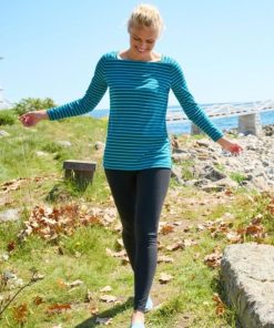 Vectorvogue.shop7dad426dd2 5