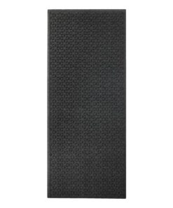 Vectorvogue.shop7dd99ddab2 1