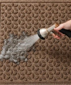 Vectorvogue.shop7dd99ddab2 3