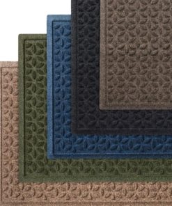 Vectorvogue.shop7dd99ddab2 4