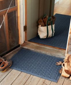 Vectorvogue.shop7dd99ddab2 5