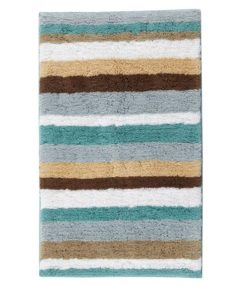 Vectorvogue.shop7de6bd46cc 1