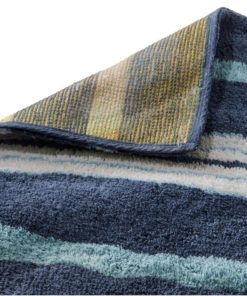 Vectorvogue.shop7de6bd46cc 2