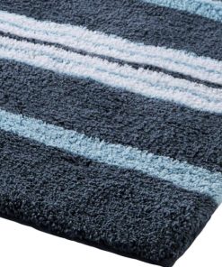 Vectorvogue.shop7de6bd46cc 3