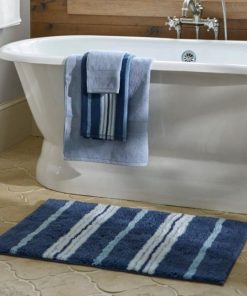 Vectorvogue.shop7de6bd46cc 4