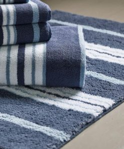 Vectorvogue.shop7de6bd46cc 5