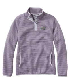 Vectorvogue.shop7deab1eb66 1