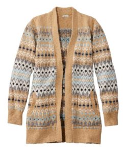 Vectorvogue.shop7e307f4602 1