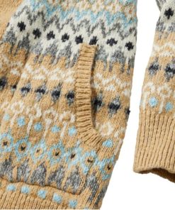 Vectorvogue.shop7e307f4602 4