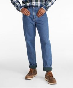 Vectorvogue.shop7e70b6b0a4 1