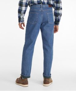 Vectorvogue.shop7e70b6b0a4 2