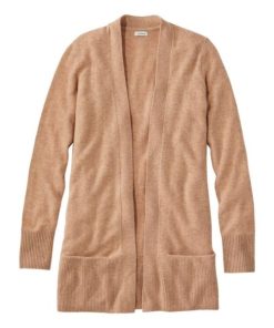 Vectorvogue.shop7e71f9d725 1